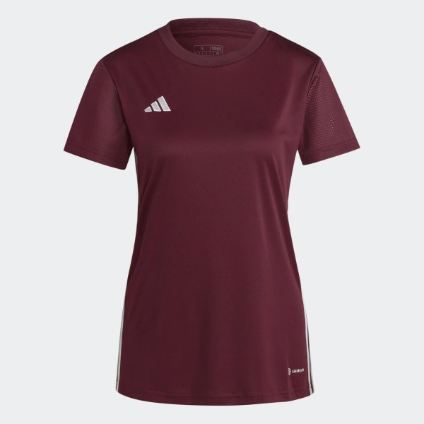 Dámský dres adidas TABELA 23 JSY W - foto 0