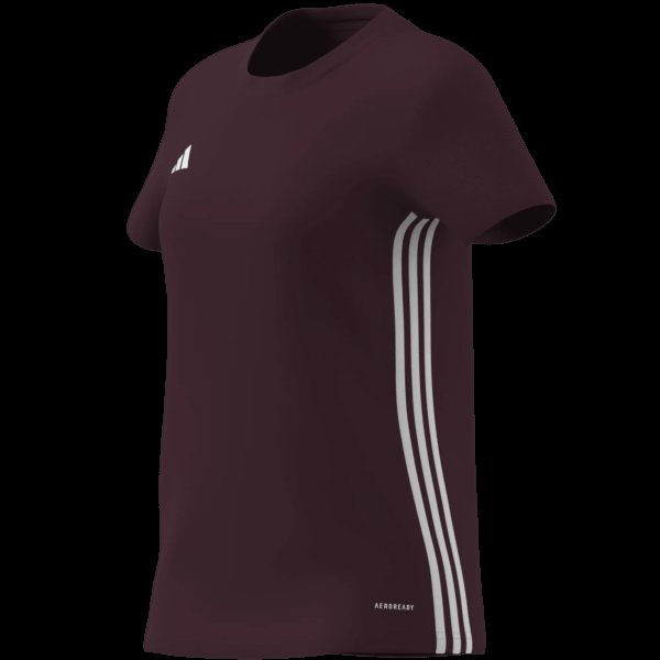 Dámský dres adidas TABELA 23 JSY W - foto 10