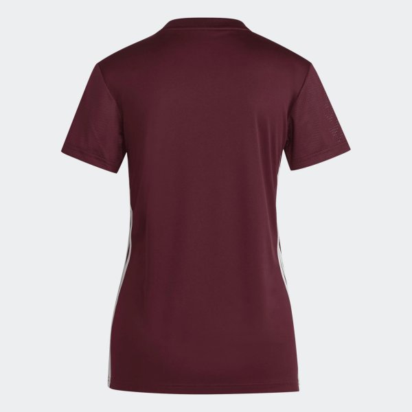 Dámský dres adidas TABELA 23 JSY W - foto 2