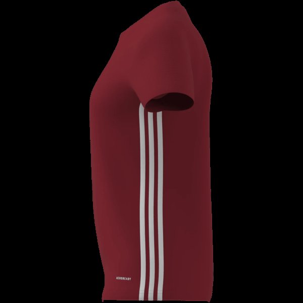 Dámský dres adidas TABELA 23 JSY W - foto 9