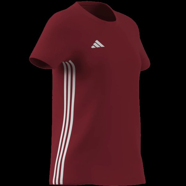 Dámský dres adidas TABELA 23 JSY W - foto 4