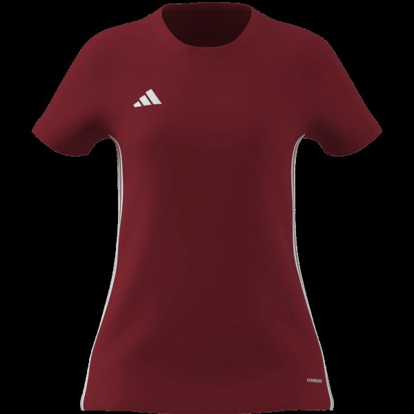 Dámský dres adidas TABELA 23 JSY W - foto 3