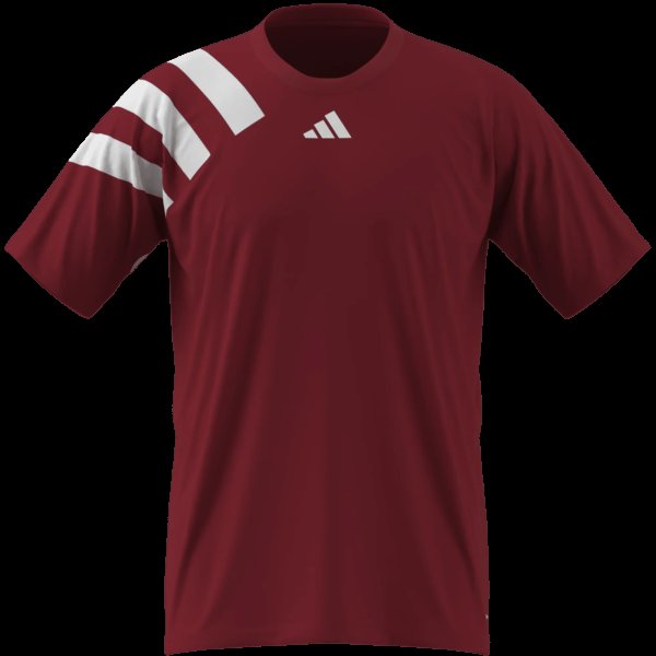 Pánský dres adidas FORTORE23 JSY - foto 3