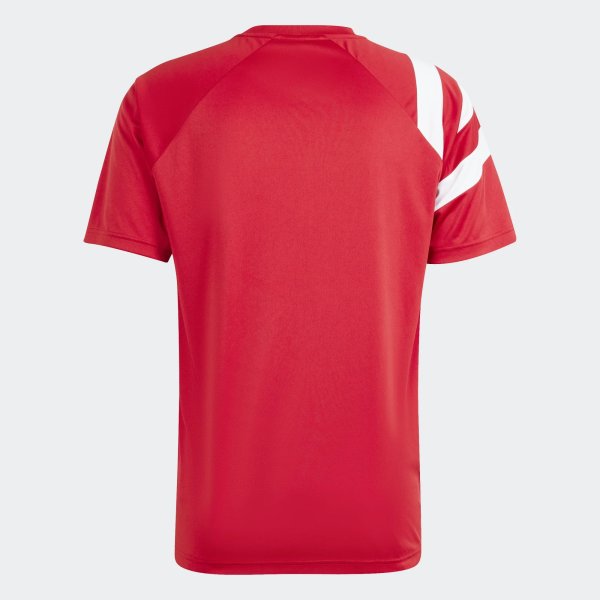 Pánský dres adidas FORTORE23 JSY - foto 2