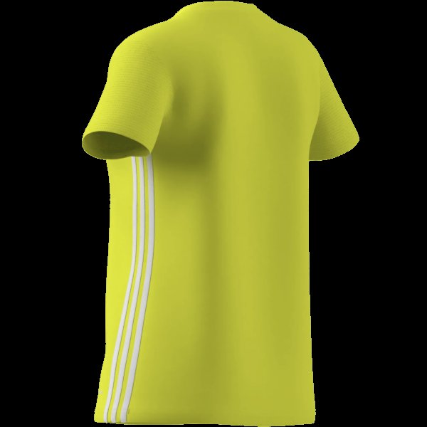 Dámský dres adidas TABELA 23 JSY W - foto 8