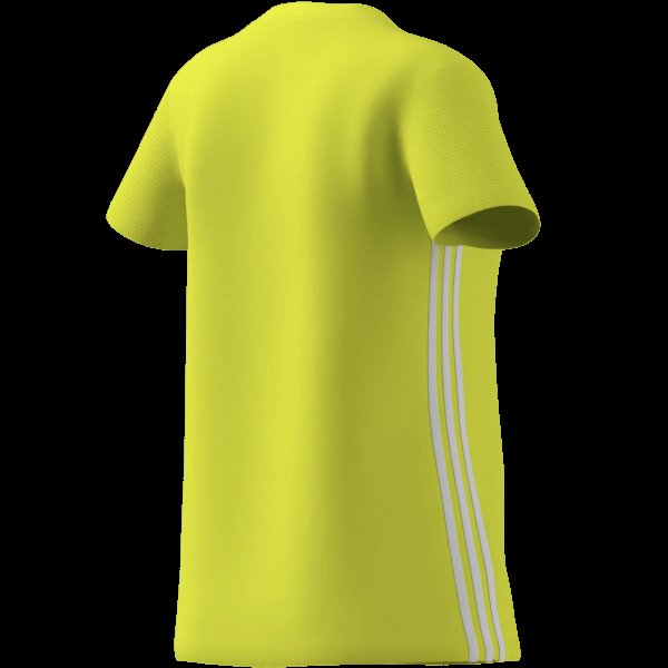 Dámský dres adidas TABELA 23 JSY W - foto 6