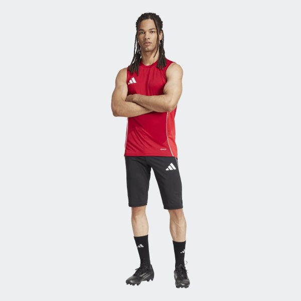 Pánský dres adidas TIRO25C SL JSY - foto 6