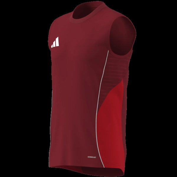 Pánský dres adidas TIRO25C SL JSY - foto 16