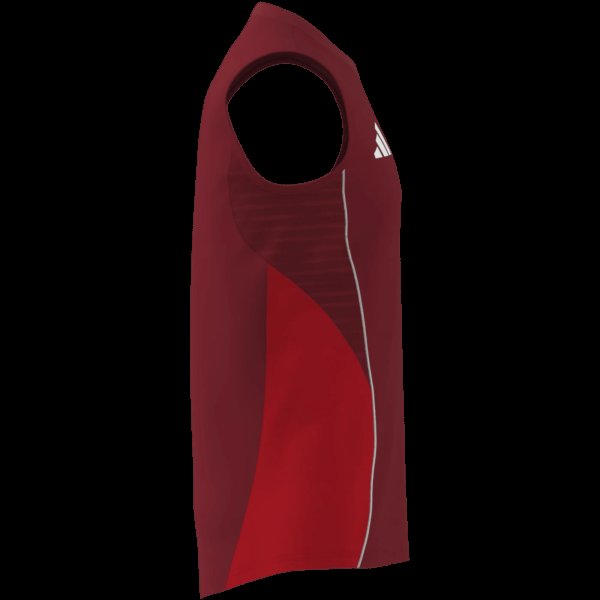 Pánský dres adidas TIRO25C SL JSY - foto 11