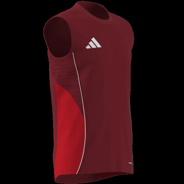 Pánský dres adidas TIRO25C SL JSY - foto 10