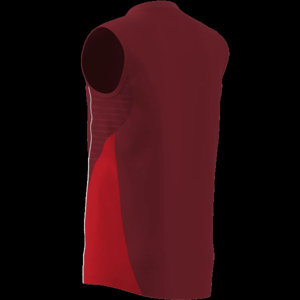 Pánský dres adidas TIRO25C SL JSY - foto 14