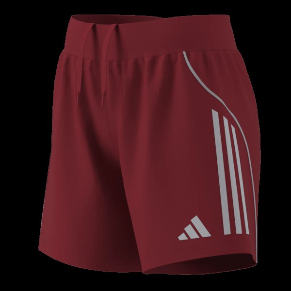 Dámské šortky adidas TIRO25 C M SHOW - foto 14