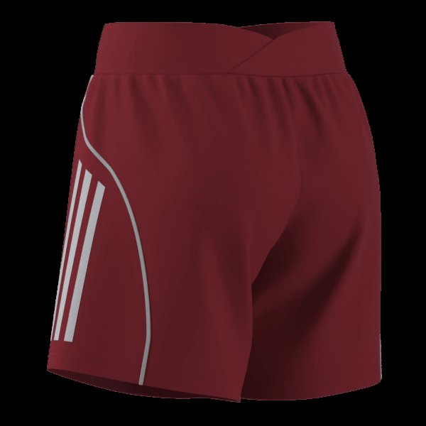 Dámské šortky adidas TIRO25 C M SHOW - foto 12