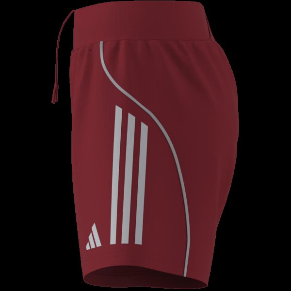 Dámské šortky adidas TIRO25 C M SHOW - foto 13