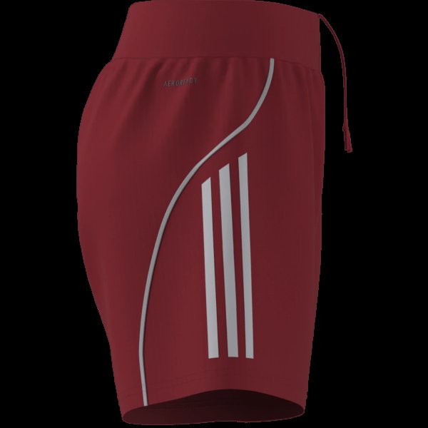 Dámské šortky adidas TIRO25 C M SHOW - foto 9