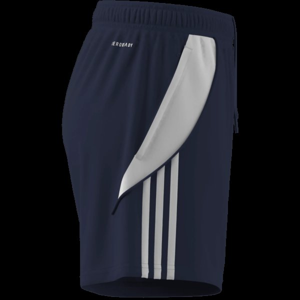 Dámské šortky adidas TIRO24 TRSHOW - foto 5