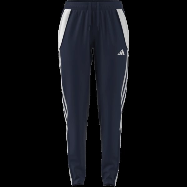 Dámské tepláky adidas TIRO24 TRPTW - foto 3