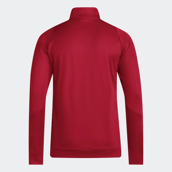 Pánská mikina adidas TIRO24 TRJKT - foto 2