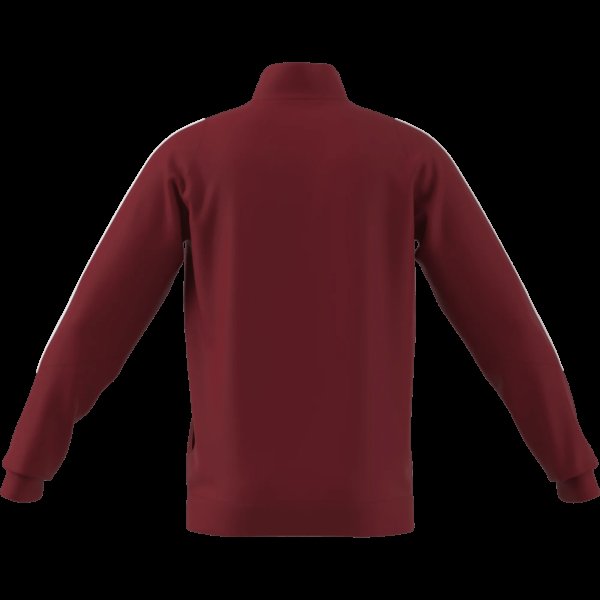 Pánská mikina adidas TIRO24 TRJKT - foto 7