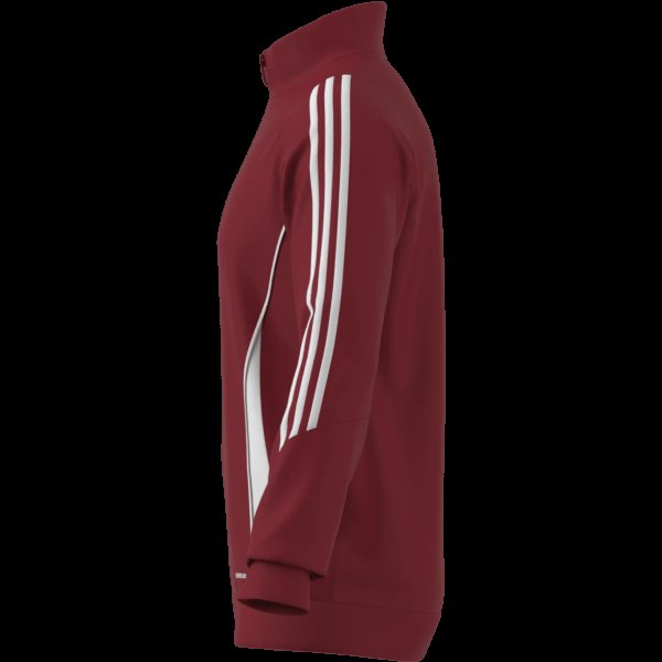Pánská mikina adidas TIRO24 TRJKT - foto 9
