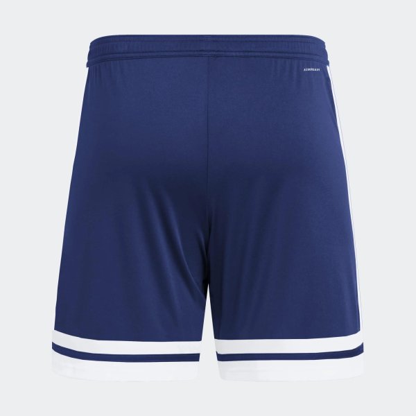 Pánské šortky adidas SQUA25 SHO M - foto 9