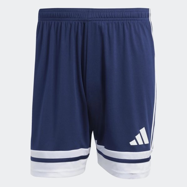 Pánské šortky adidas SQUA25 SHO M - foto 0