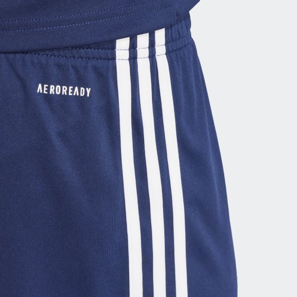 Pánské šortky adidas SQUA25 SHO M - foto 8