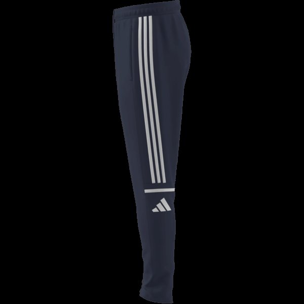 Pánské tepláky adidas SQ25 TR PNT - foto 14