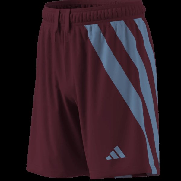 Dětské šortky adidas FORTORE23 SHO Y - foto 13