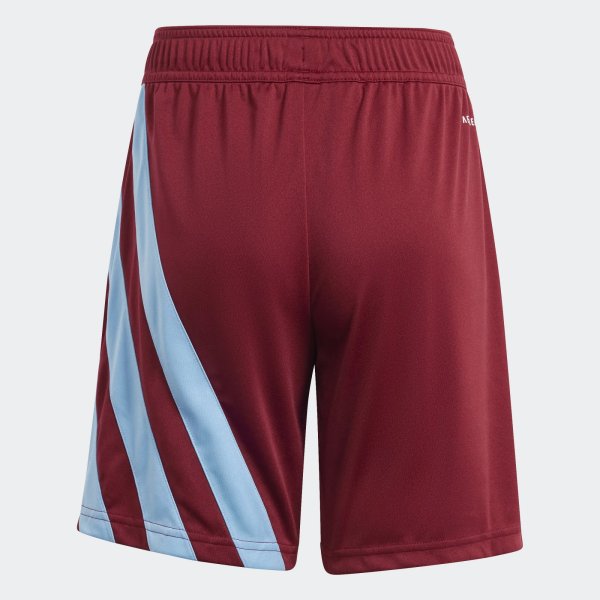 Dětské šortky adidas FORTORE23 SHO Y - foto 2