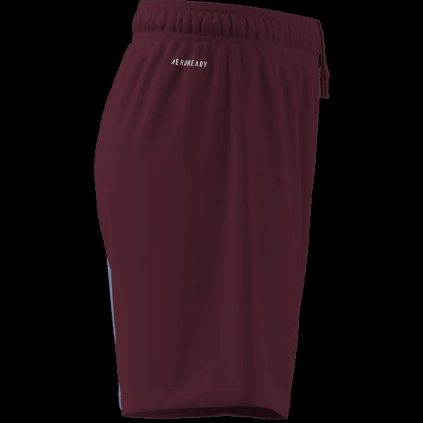 Dětské šortky adidas FORTORE23 SHO Y - foto 8