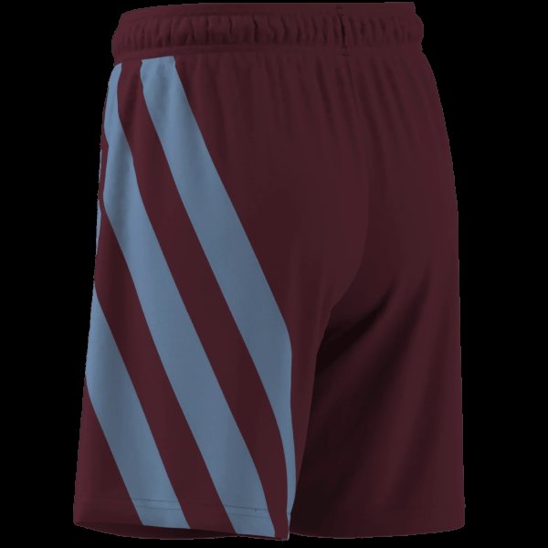 Dětské šortky adidas FORTORE23 SHO Y - foto 11