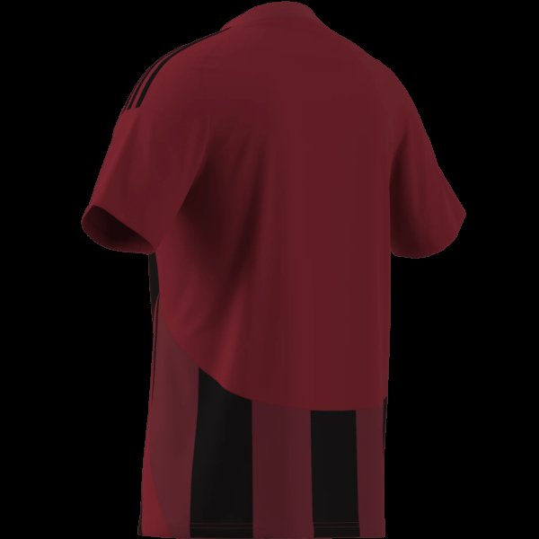 Pánský dres adidas STRIPED 24 JSY - foto 8