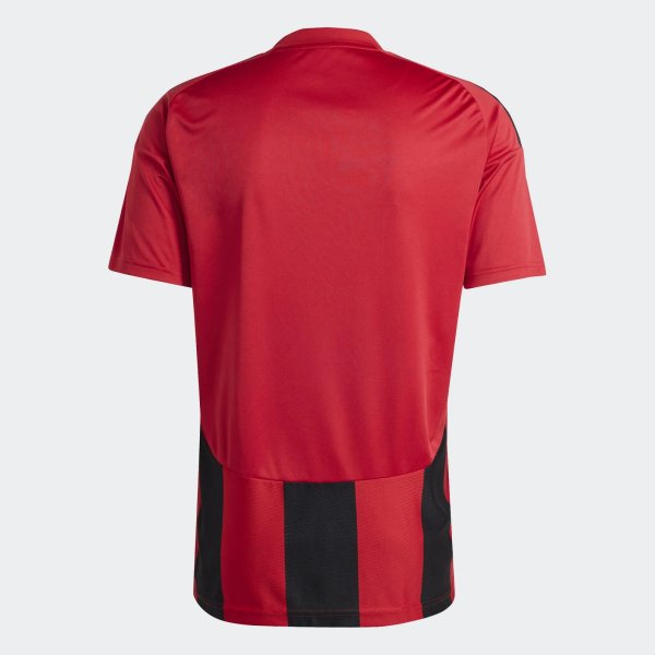 Pánský dres adidas STRIPED 24 JSY - foto 2