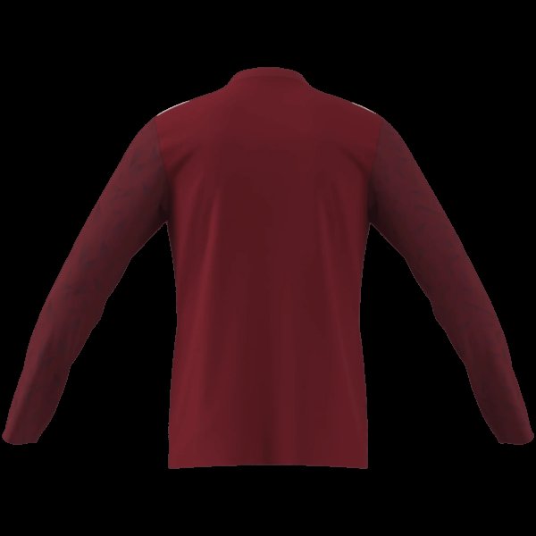 Pánský dres adidas T ICON25 JSY LM - foto 13