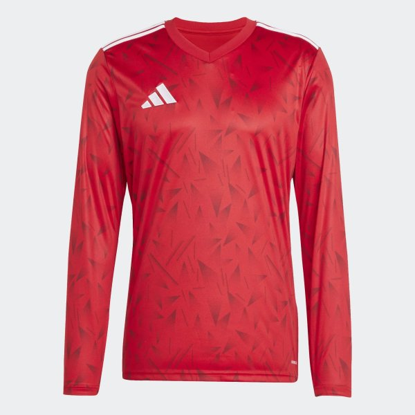 Pánský dres adidas T ICON25 JSY LM - foto 0