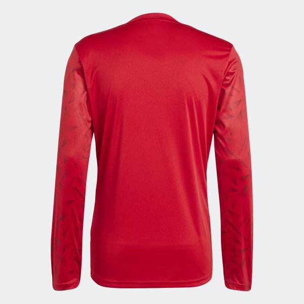 Pánský dres adidas T ICON25 JSY LM - foto 2