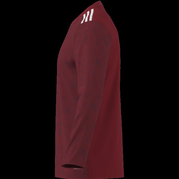 Pánský dres adidas T ICON25 JSY LM - foto 15