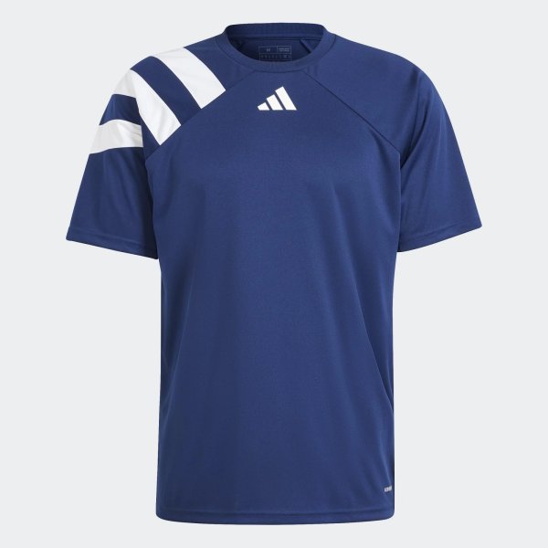 Pánský dres adidas FORTORE23 JSY - foto 0