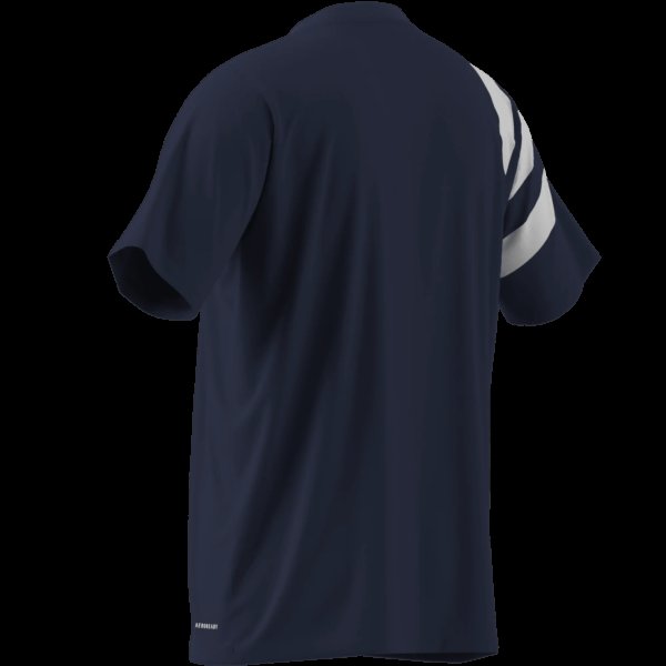 Pánský dres adidas FORTORE23 JSY - foto 8