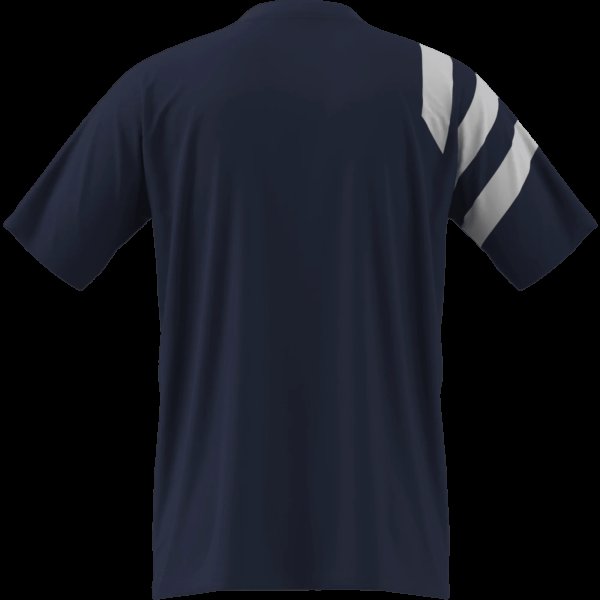 Pánský dres adidas FORTORE23 JSY - foto 7