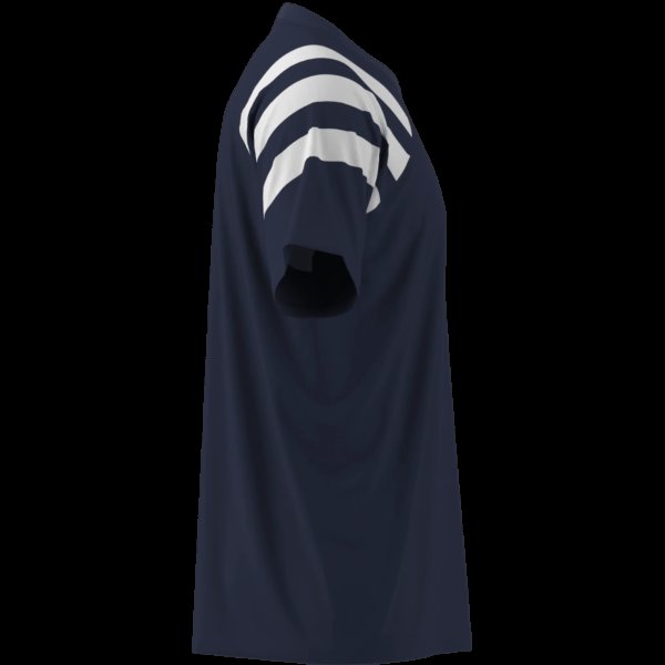 Pánský dres adidas FORTORE23 JSY - foto 5