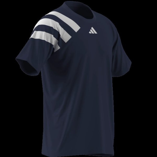 Pánský dres adidas FORTORE23 JSY - foto 4