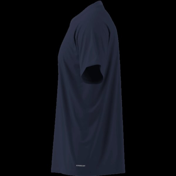 Pánský dres adidas FORTORE23 JSY - foto 9