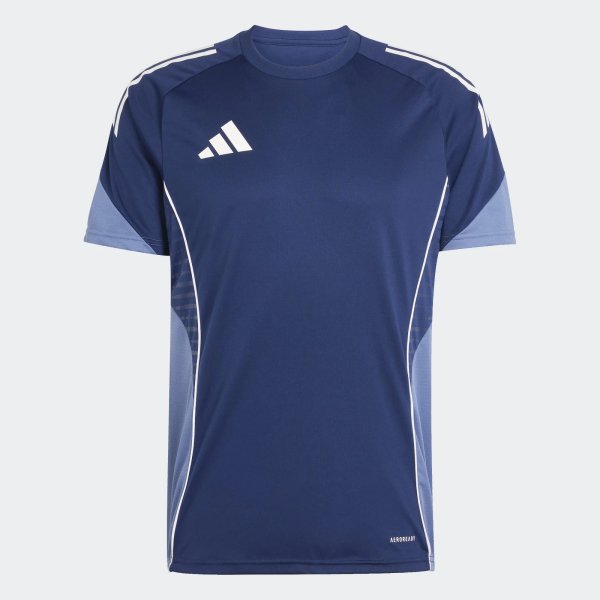Pánský dres adidas TIRO25C TR JSY - foto 0