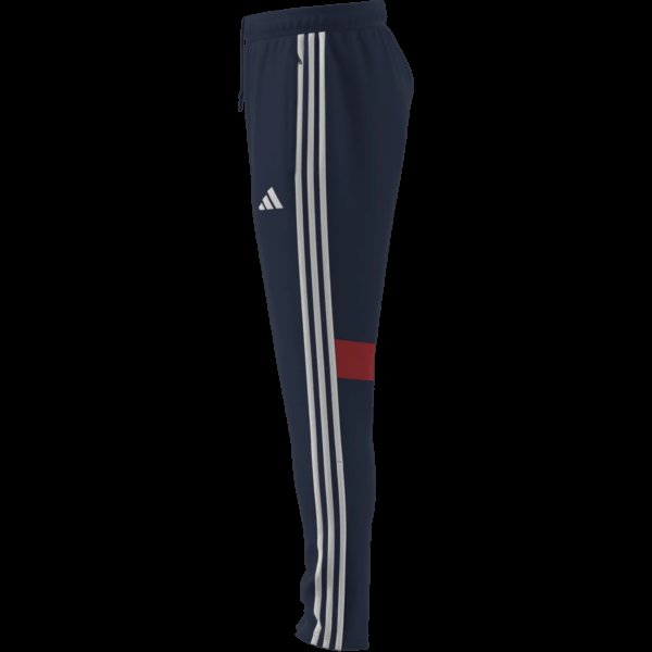 Pánské tepláky adidas TIRO ES WINPNT - foto 13