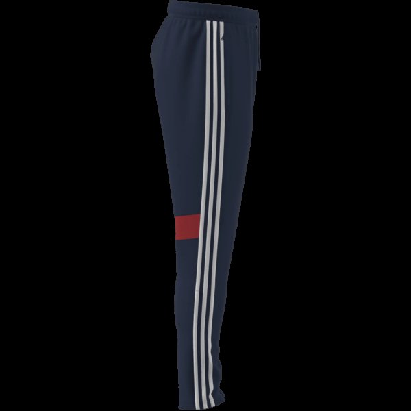 Pánské tepláky adidas TIRO ES WINPNT - foto 9