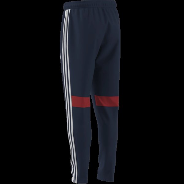 Pánské tepláky adidas TIRO ES WINPNT - foto 12