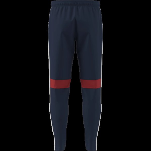Pánské tepláky adidas TIRO ES WINPNT - foto 11