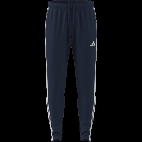 Pánské tepláky adidas TIRO ES WINPNT - foto 7